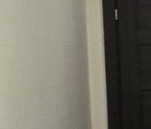 Сдать в аренду Квартиры вторичка улица Тосина, 6   