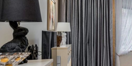 5-комн квартира Молодогвардейская улица, 4К1