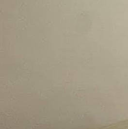 Аренда 2-комн квартиры на вторичном рынке улица Новаторов, 8К2 Аренда 2-комн квартиры на вторичном рынке улица Новаторов, 8К2