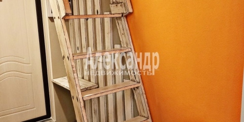 Студия Подъездной пер.,  д. 5