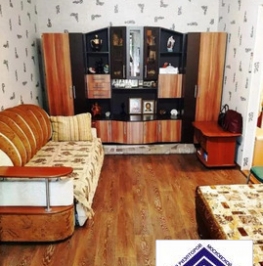 Продажа 1-комн квартиры на вторичном рынке Электроугли, ул. Маяковского, д. 40 Продажа 1-комн квартиры на вторичном рынке Электроугли, ул. Маяковского, д. 40