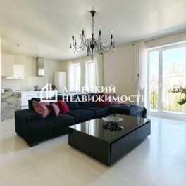 Продажа 2-комн квартиры на вторичном рынке ул Центральная,  д. 5