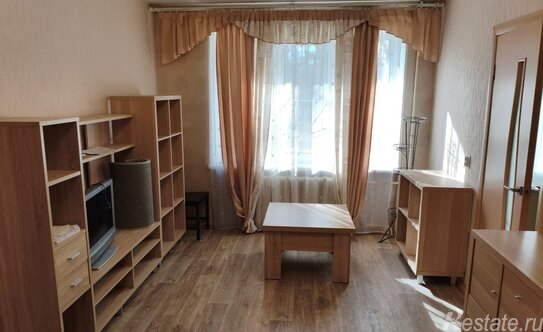 Продажа 2-комн квартиры на вторичном рынке Ланское ш,  д. 22,  к. 3