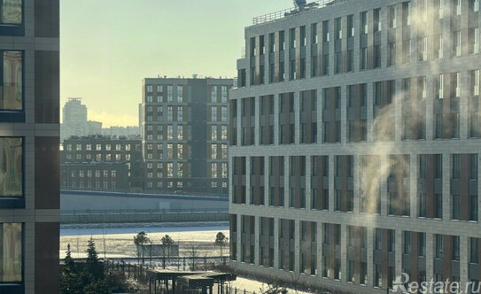 Продажа 1-комн квартиры на вторичном рынке Петровский пр-кт,  д. 24 к1