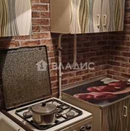 Продажа 2-комн квартиры на вторичном рынке Южный, улица Карбышева,  д. 27