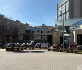 Продать Квартиры вторичка Большевиков пр-кт  9 к1 литТ 