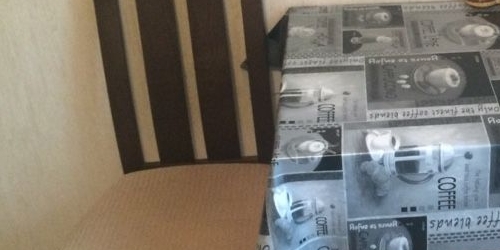 3-комн квартира 4-й Войковский проезд, 10