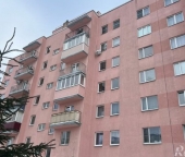 Продать Квартиры вторичка ул Окраинная  9 