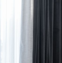 Продажа 3-комн квартиры на вторичном рынке улица Композиторов, 10 Продажа 3-комн квартиры на вторичном рынке улица Композиторов, 10