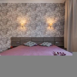 Продажа 2-комн квартиры на вторичном рынке Науки пр-кт,  д. 40