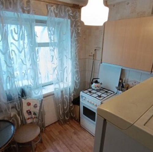 2-комн квартира Сергиев Посад г, Красной Армии пр-кт,  д. 8