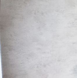 Аренда 2-комн квартиры на вторичном рынке Кременчугская улица, 17к2