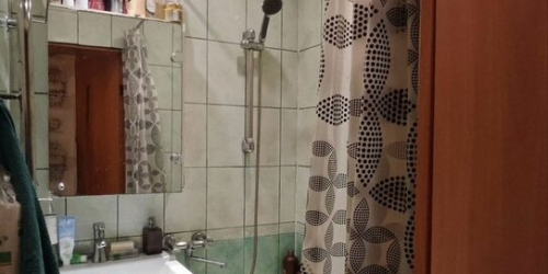 3-комн квартира аллея Поликарпова,  д. 3,  к. 1