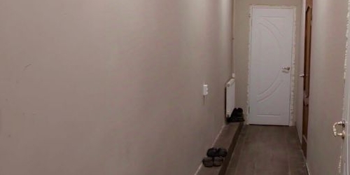 3-комн квартира улица Комсомола, 15