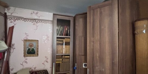 2-комн квартира ул Кубинская,  д. 42