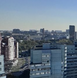 Продажа 2-комн квартиры на вторичном рынке улица Академика Пилюгина, 4 Продажа 2-комн квартиры на вторичном рынке улица Академика Пилюгина, 4