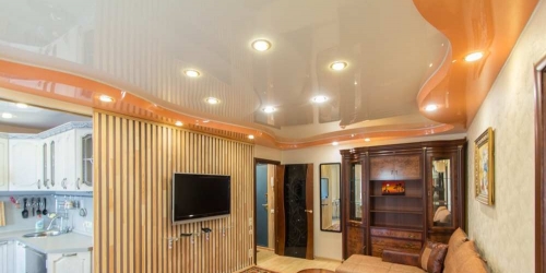 2-комн квартира Бутырская ул,  д. 95