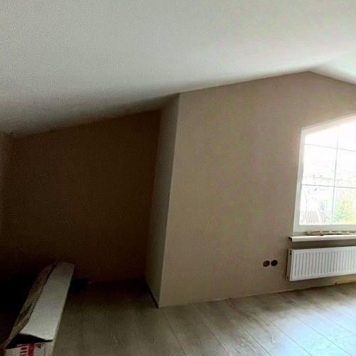 Коттедж/дом Пушкин, Коллективный Сад № 3 СНТ, аллея Рябиновая, 11