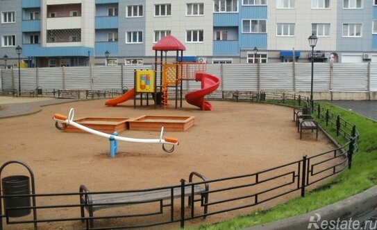 Продажа 2-комн квартиры на вторичном рынке Ивантеевка г, Рощинская ул,  д. 9