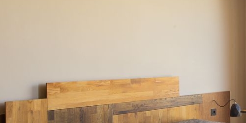 1-комн квартира Резная улица, 6