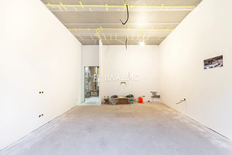 5-комн квартира 7-я Красноармейская улица,  д. 20