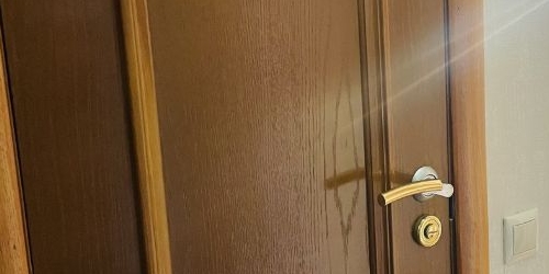 1-комн квартира улица Алабяна, 17К2