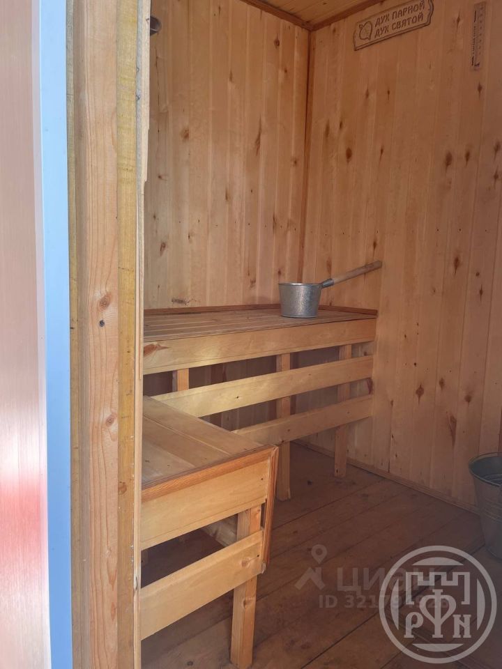 Продажа дома Здоровье-1 СНТ, улица Лесная,  д. 32