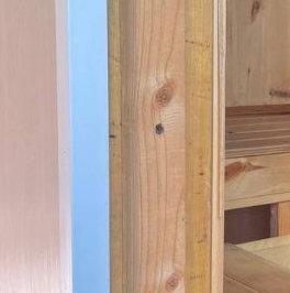 Продажа дома Здоровье-1 СНТ, улица Лесная, д. 32 Продажа дома Здоровье-1 СНТ, улица Лесная, д. 32