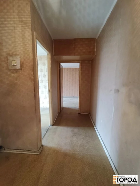 Продажа 3-комн квартиры на вторичном рынке Химки, ул. Дружбы,  д. 5