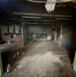 Аренда склада Люберцы, Железнодорожная улица, д. 4 Аренда склада Люберцы, Железнодорожная улица, д. 4