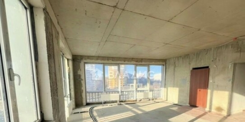 2-комн квартира ул Ростокинская,  д. 2,  к. 10