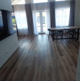 Продажа дома Дворцовая площадь Продажа дома Дворцовая площадь