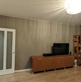 Продажа 1-комн квартиры на вторичном рынке Кораблестроителей ул,  д. 16,  к. 3