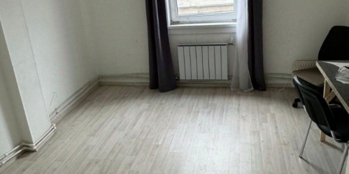 Помещение свободного назначения ул Шотландская,  д. 10