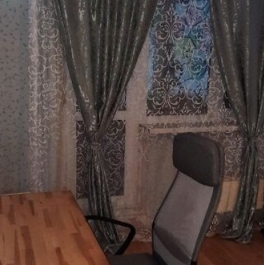 Аренда 1-комн квартиры на вторичном рынке ул Крылатские Холмы,  д. 35,  к. 3