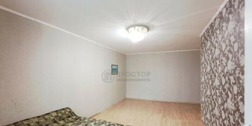 2-комн квартира ул Чертановская,  д. 51,  к. 4