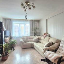 Продажа 1-комн квартиры на вторичном рынке ул Пейзажная,  д. 10,  к. 1