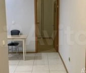 Продать Квартиры вторичка Лобня, ул Текстильная  18 
