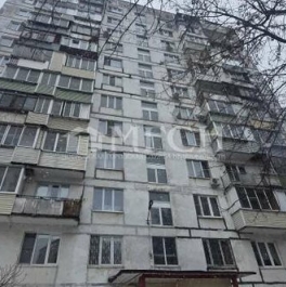 Продажа 1-комн квартиры на вторичном рынке Керамик, ул Береговая,  д. 6