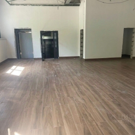 Аренда ПСН Барвихинская улица, д. 9 Аренда ПСН Барвихинская улица, д. 9