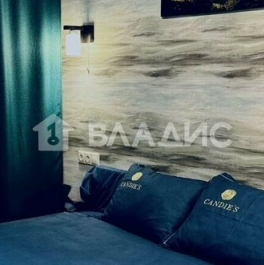 Продажа 1-комн квартиры на вторичном рынке Видное, Дивный б-р,  д. 3