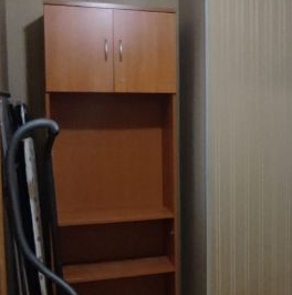 Аренда 2-комн квартиры на вторичном рынке Коломяжский проспект, 15к1 Аренда 2-комн квартиры на вторичном рынке Коломяжский проспект, 15к1