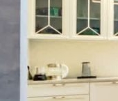 Продать Дачи, коттеджи, загородные дома пос. Левашово, Высоцкая улица, 13   