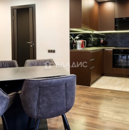 Продажа 1-комн квартиры на вторичном рынке ул Коммуны,  д. 61