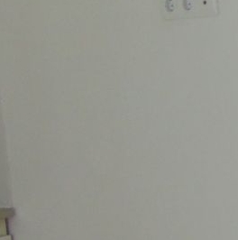 Продажа 1-комн квартиры на вторичном рынке Сиреневый бульвар, 4/7