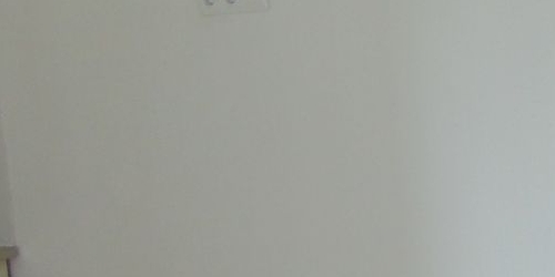 1-комн квартира Сиреневый бульвар, 4/7