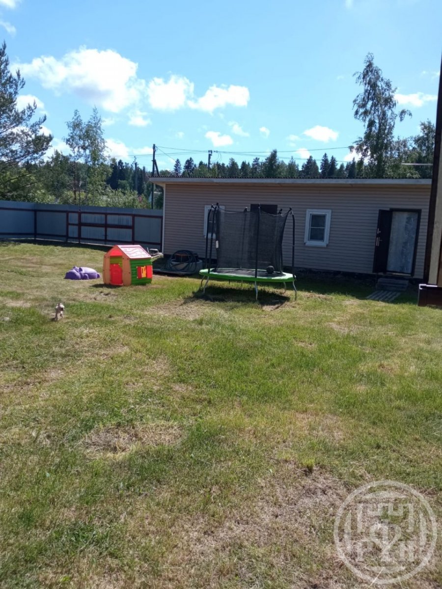 Продажа дома Матросово пос.