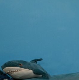 Продажа студии проспект Энергетиков, 9К1