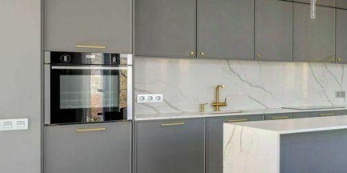 3-комн квартира переулок Даев, 19