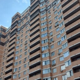 Продажа 3-комн квартиры на вторичном рынке Ленинский городской округ, Каширское шоссе